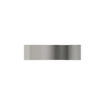 John Deere R26872: Disk Shim