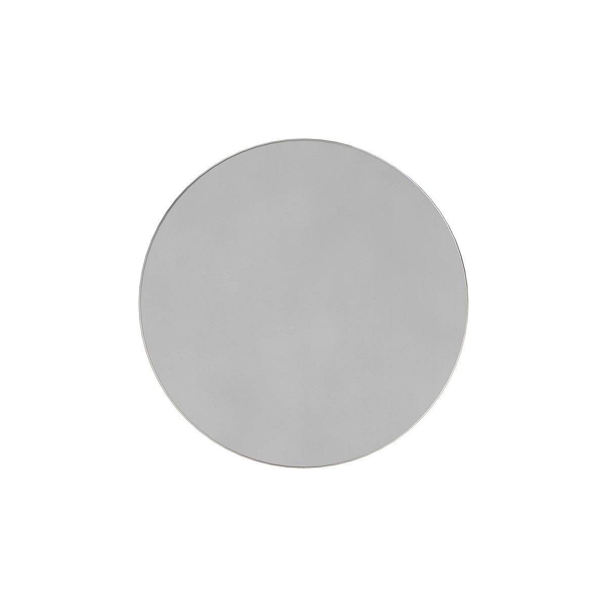 John Deere R26872: Disk Shim