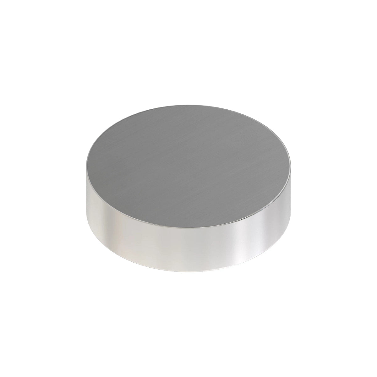 John Deere R26872:  Disk Shim