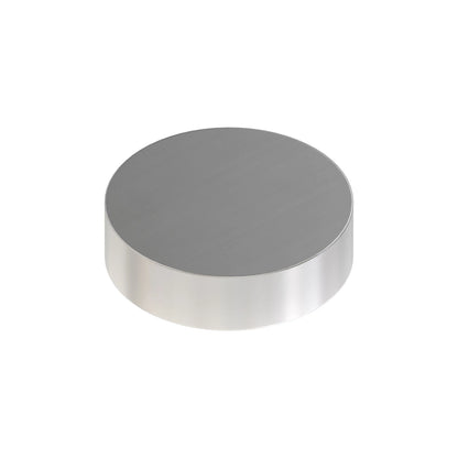 John Deere R26872:  Disk Shim