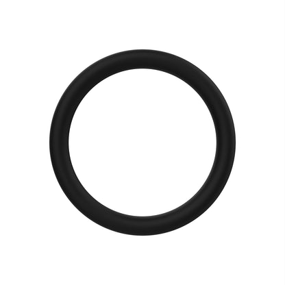 John Deere R26906: Round Cross Section O-Ring