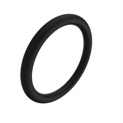 John Deere R26906:  Round Cross Section O-Ring