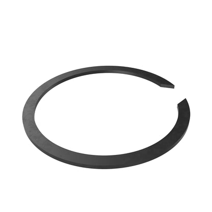 John Deere R26933: Internal Snap Ring