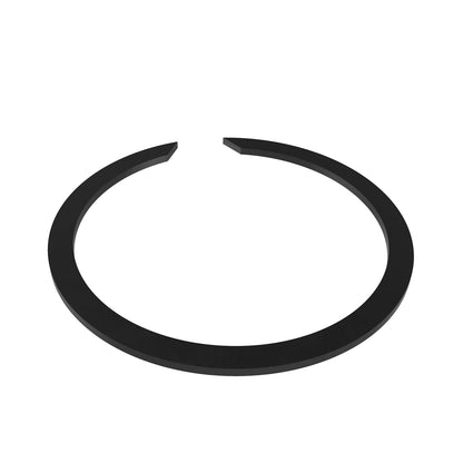 John Deere R26933: Internal Snap Ring