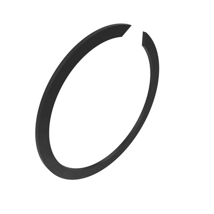 John Deere R26933: Internal Snap Ring