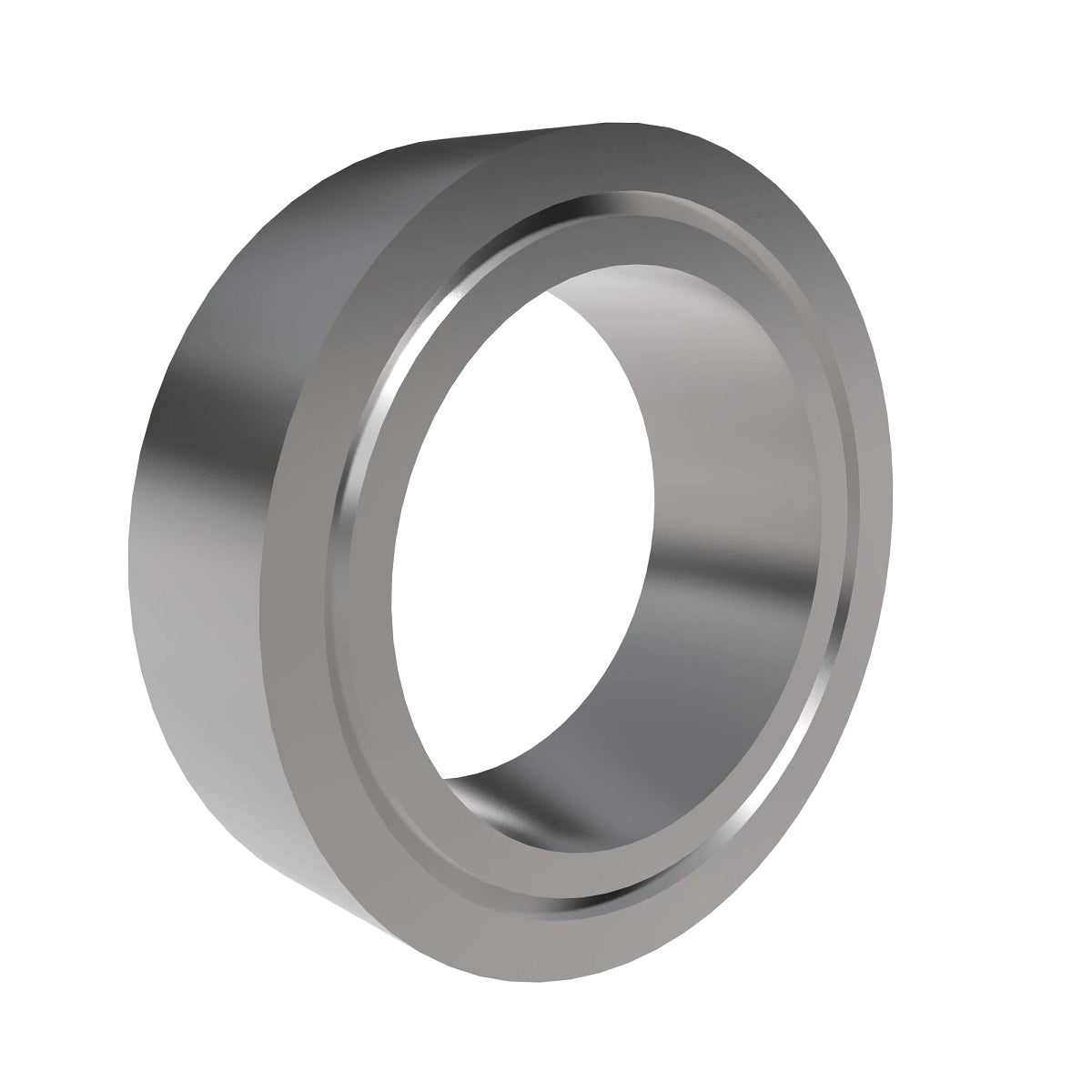 John Deere R27018: Plain Bushing