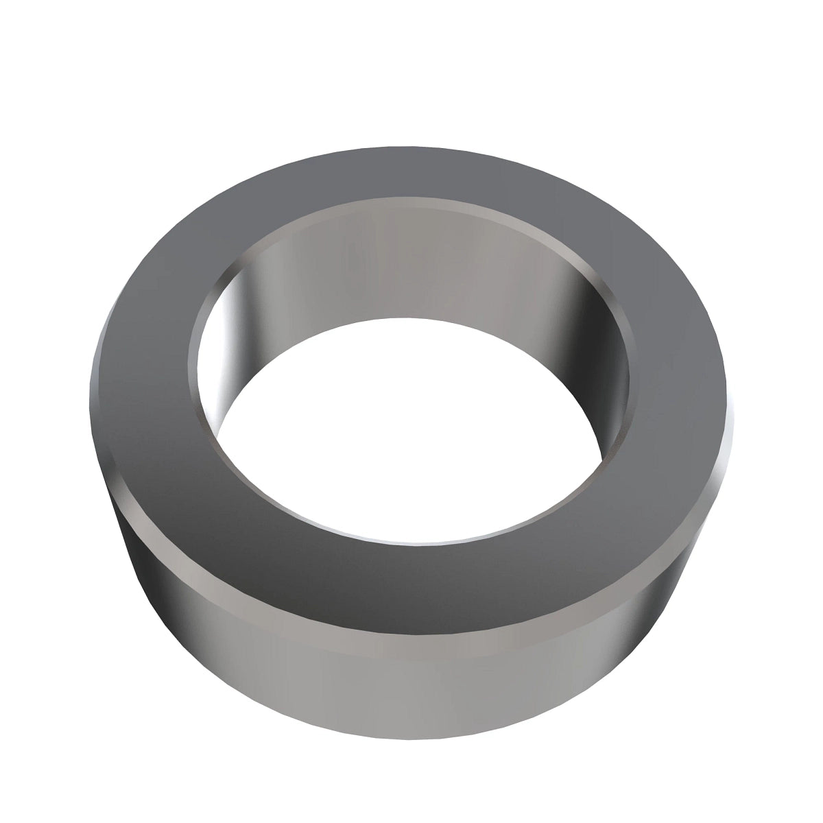 John Deere R27018: Plain Bushing