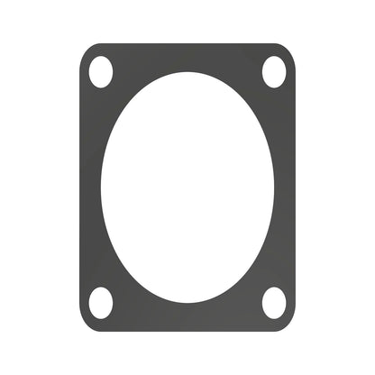 John Deere R27048: Gasket