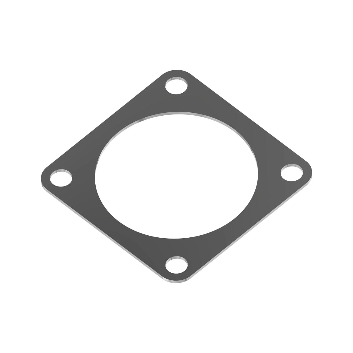 John Deere R27048: Gasket