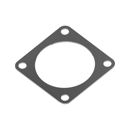 John Deere R27048: Gasket