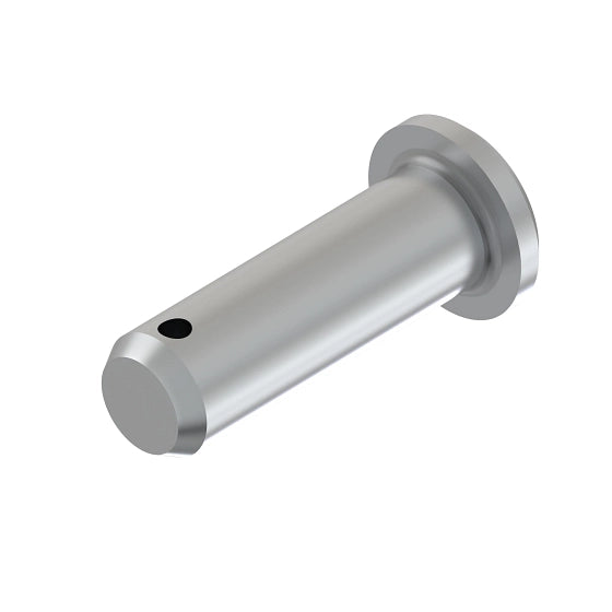 John Deere R27077: Pin Fastener