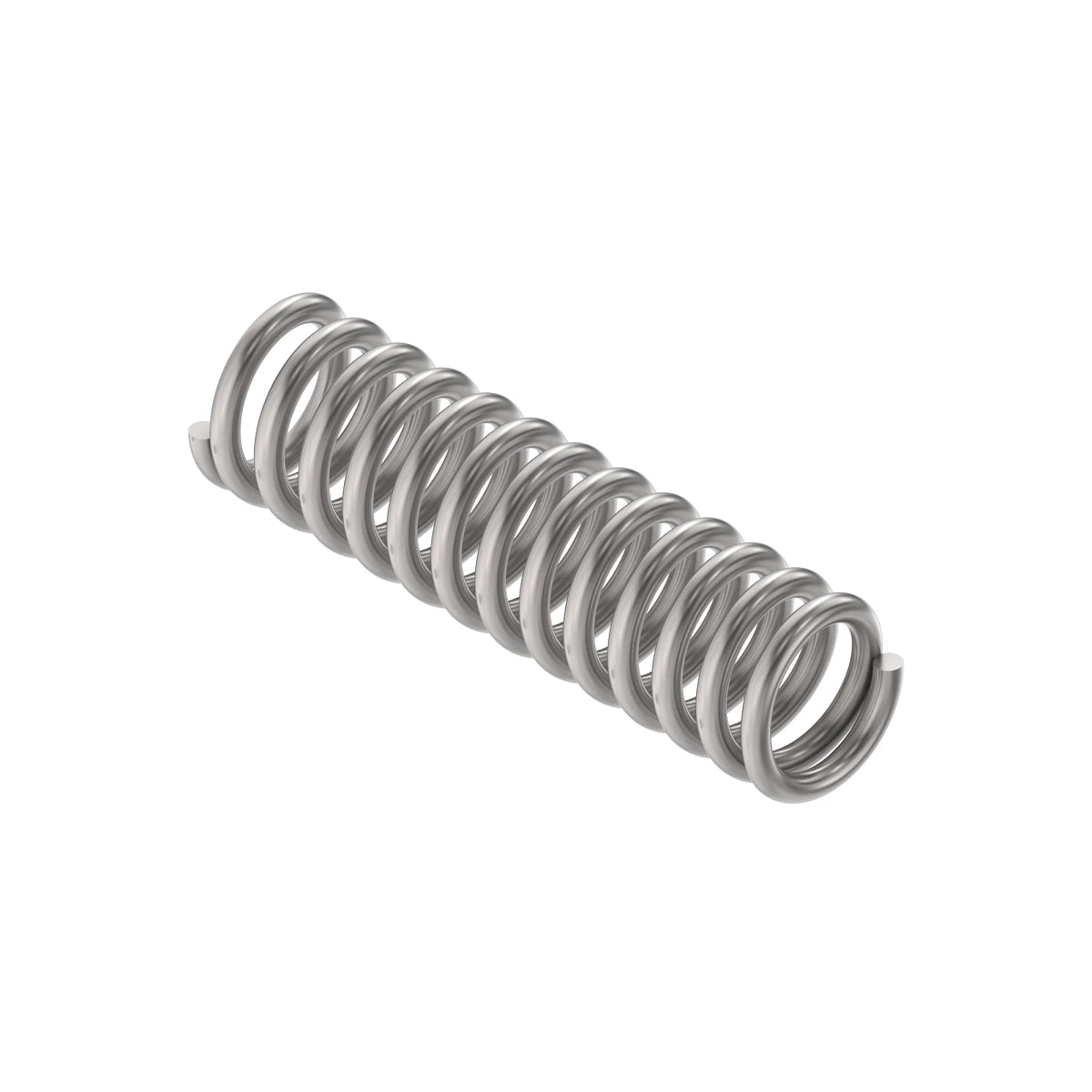 John Deere R27159:  Spring