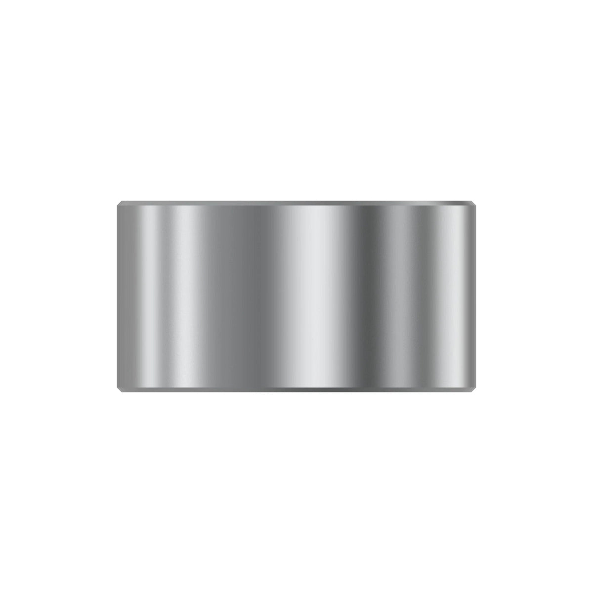 John Deere R27168: Split Bushing