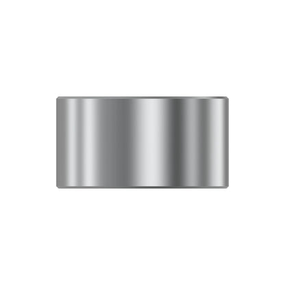 John Deere R27168: Split Bushing