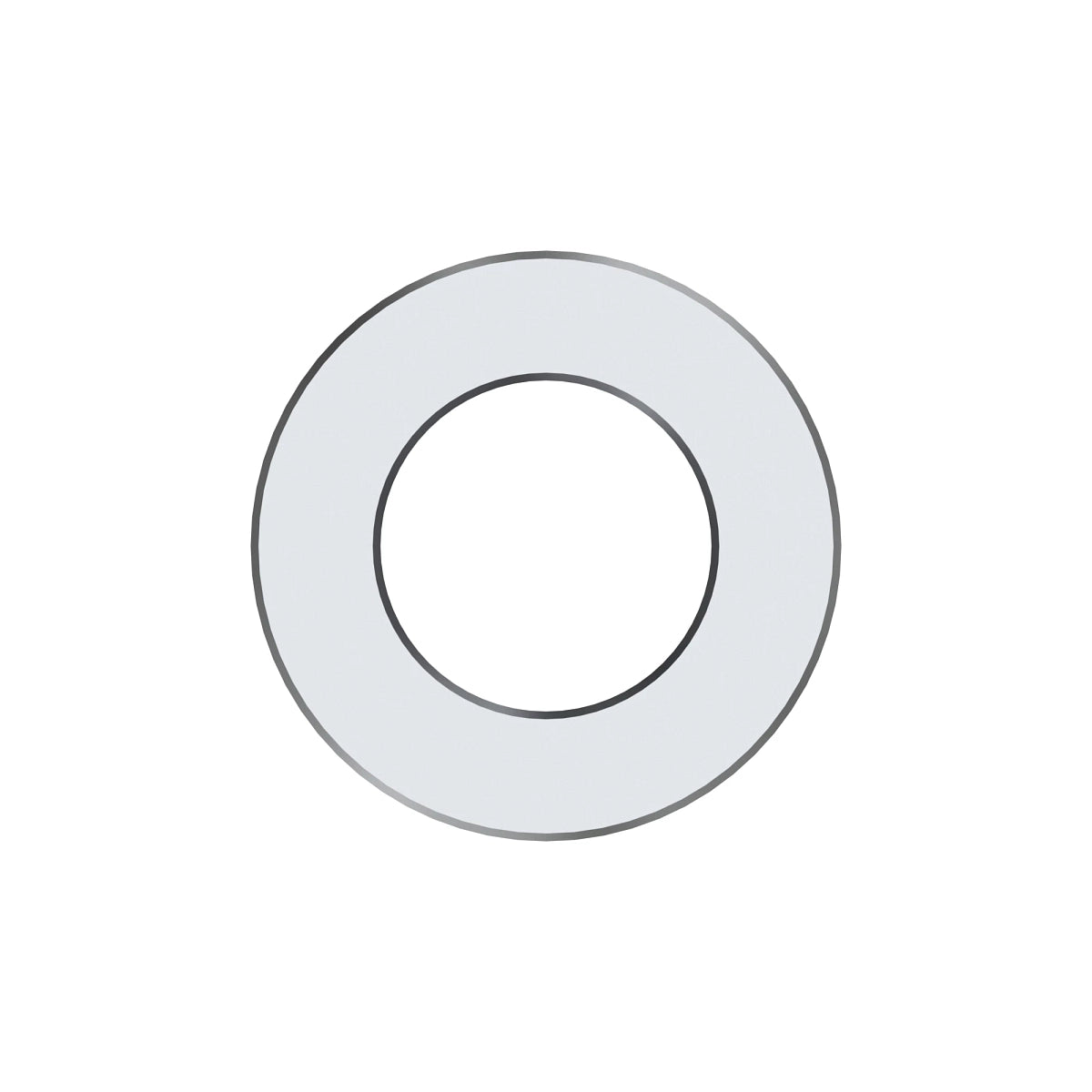 John Deere R27168: Split Bushing
