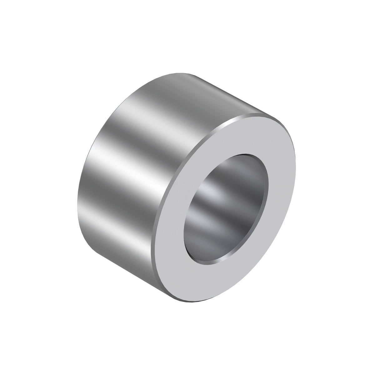 John Deere R27168: Split Bushing