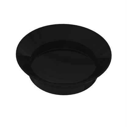 John Deere R27209: Radiator Cap Cover