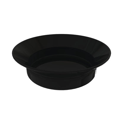 John Deere R27209: Radiator Cap Cover
