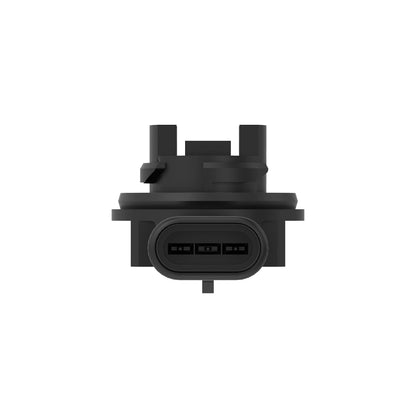 John Deere R272960: Tail Light Electrical Connector Assembly
