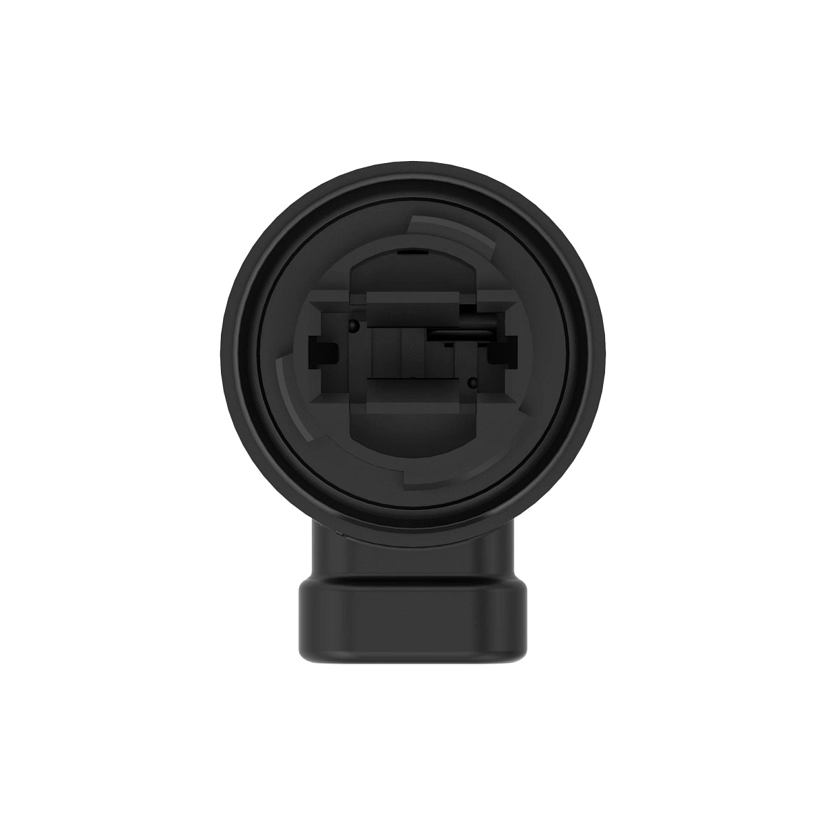 John Deere R272960: Tail Light Electrical Connector Assembly