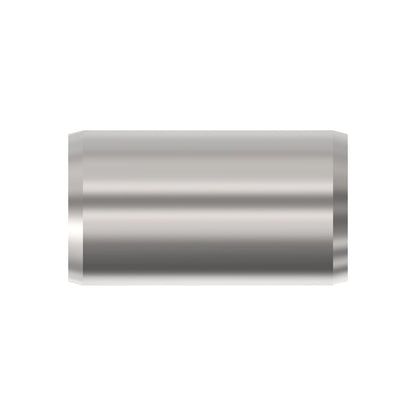 John Deere R27315: Dowel Pin