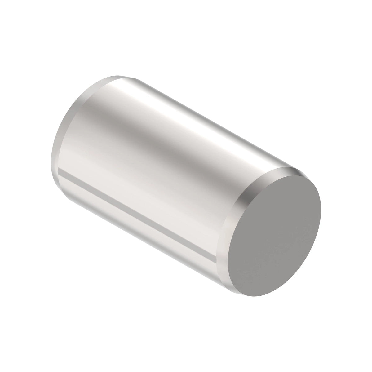 John Deere R27315: Dowel Pin
