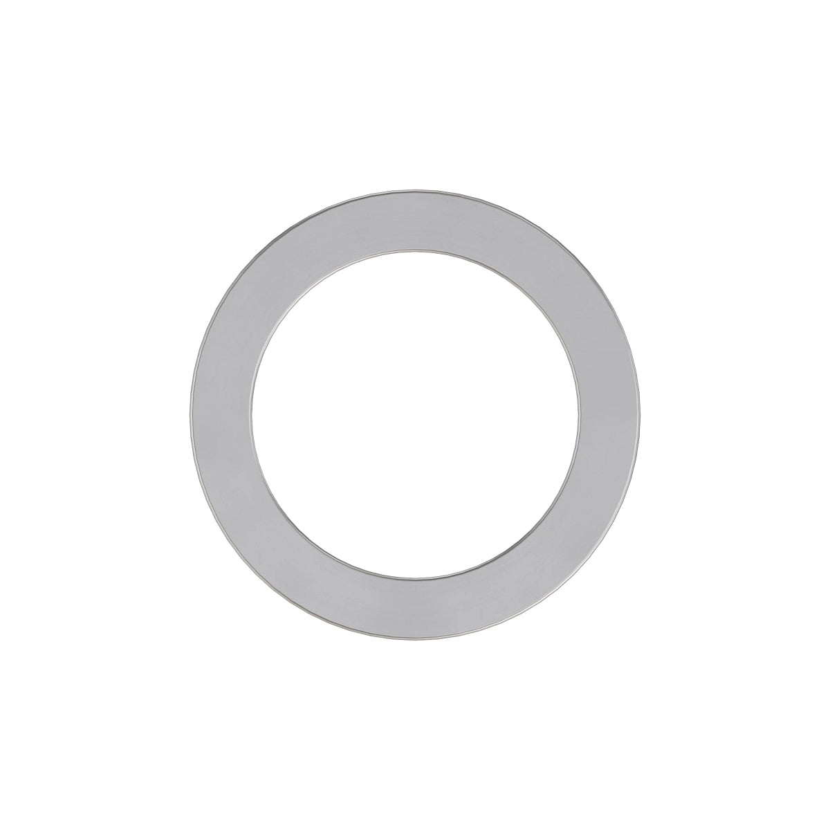 John Deere R27479: Plain Circular Shim