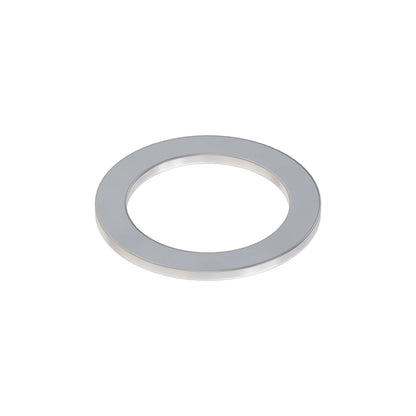 John Deere R27479: Plain Circular Shim
