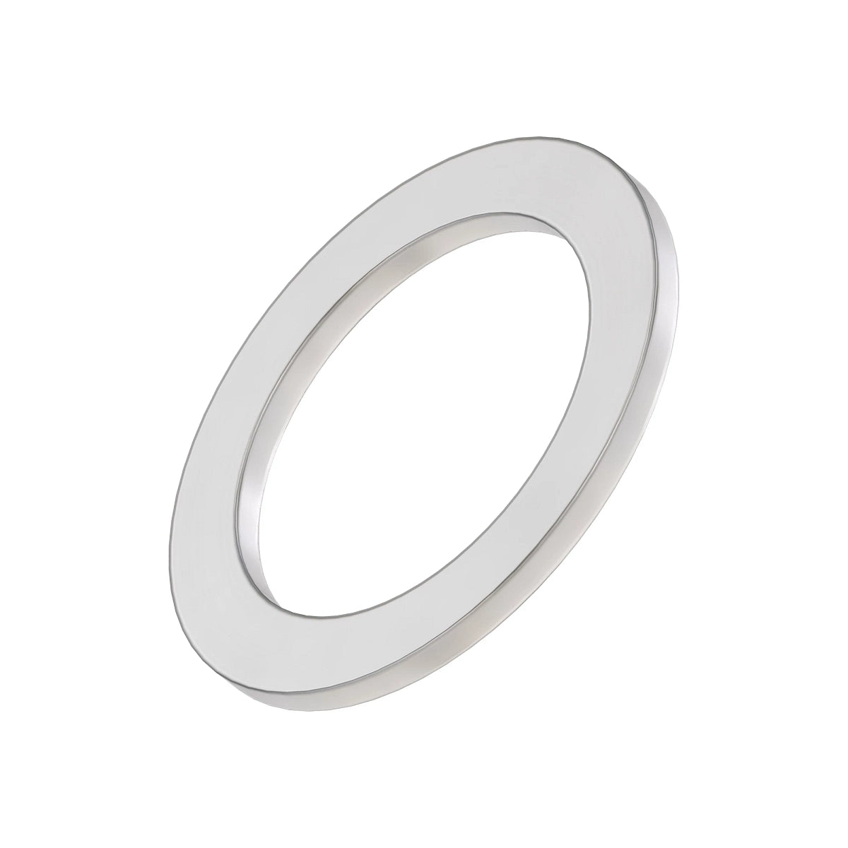 John Deere R27479:  Plain Circular Shim