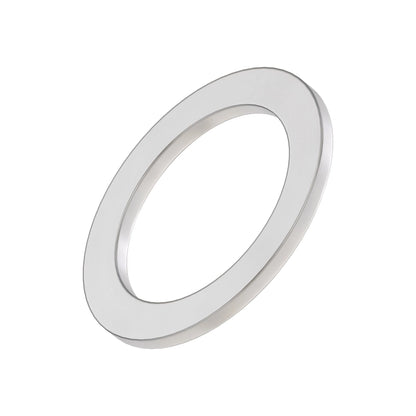John Deere R27479:  Plain Circular Shim