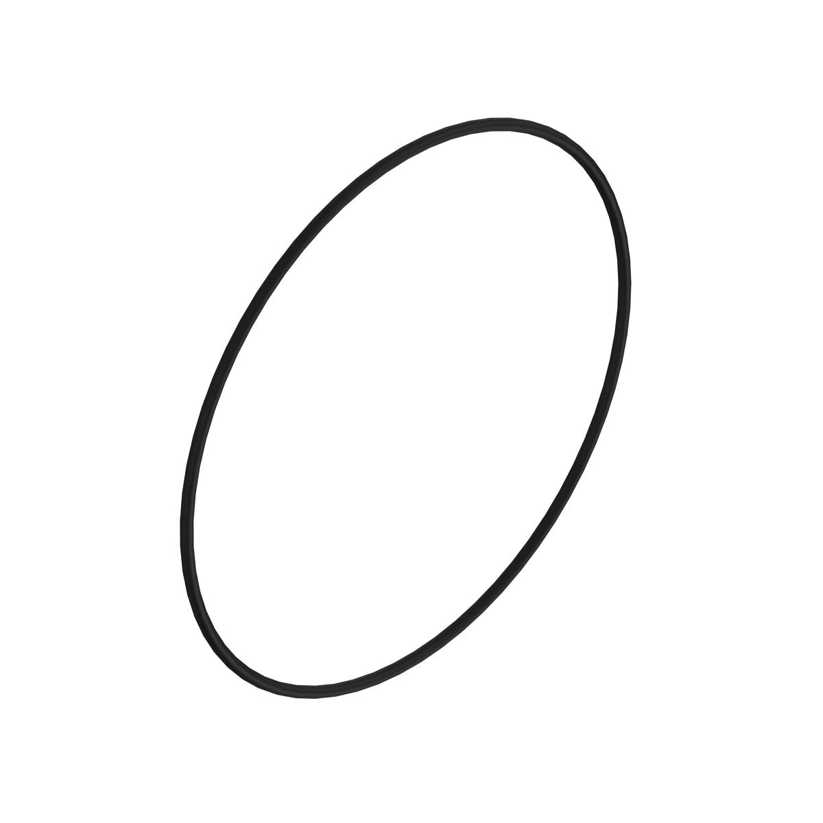 John Deere R27796:  O-Ring