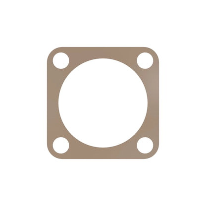 John Deere R27948: Engine Oil Cooler Gasket