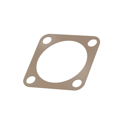 John Deere R27948: Engine Oil Cooler Gasket