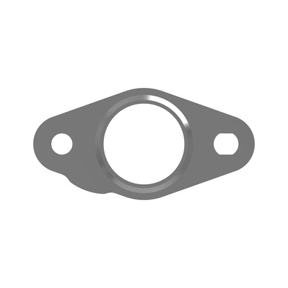John Deere R28110: Gasket