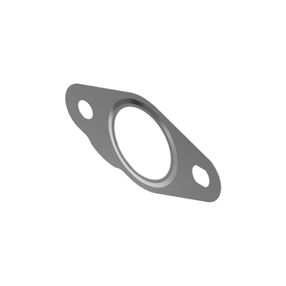 John Deere R28110:  Gasket