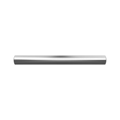 John Deere R28744: Dowel Pin