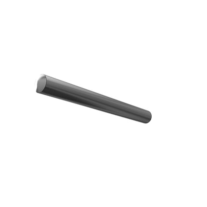 John Deere R28744:  Dowel Pin