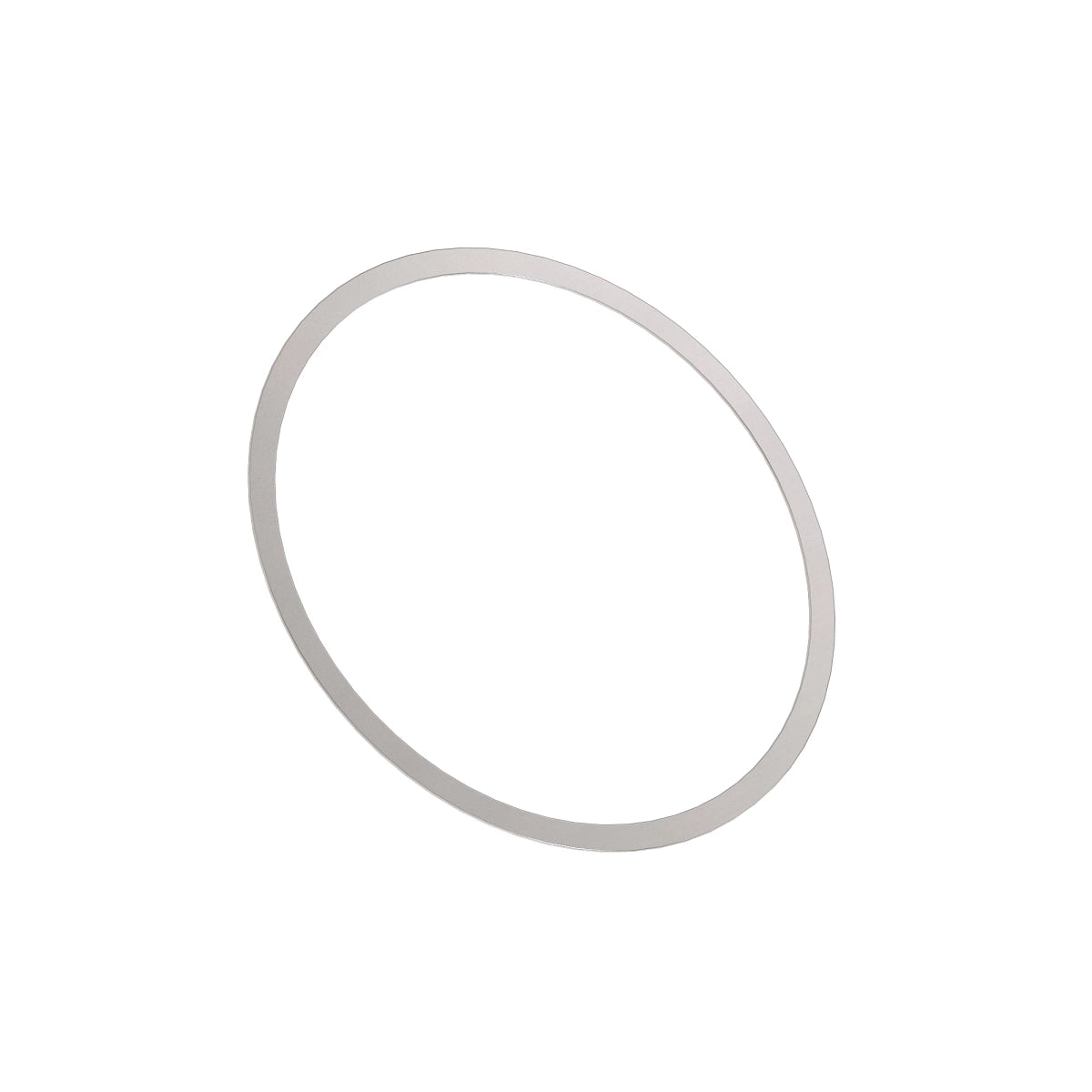 John Deere R296799: Bearing Shim
