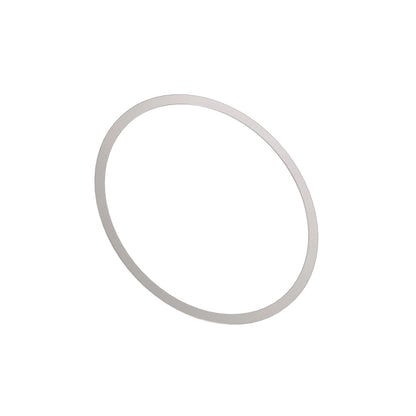 John Deere R296799: Bearing Shim