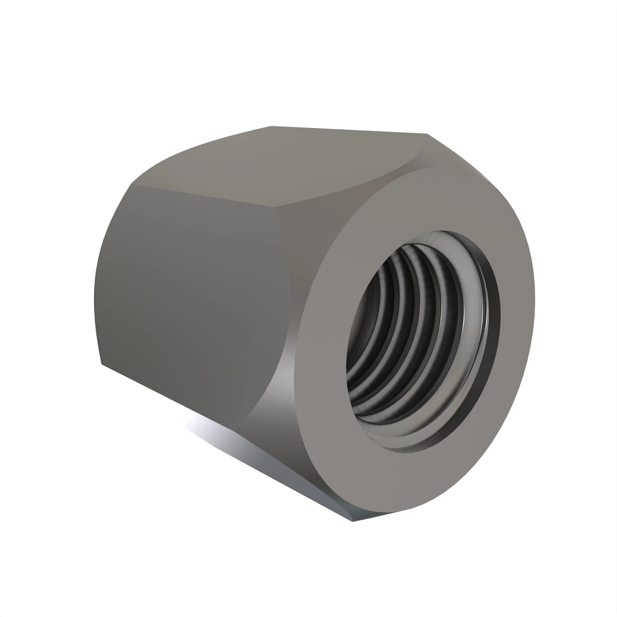 John Deere R31147: Fitting