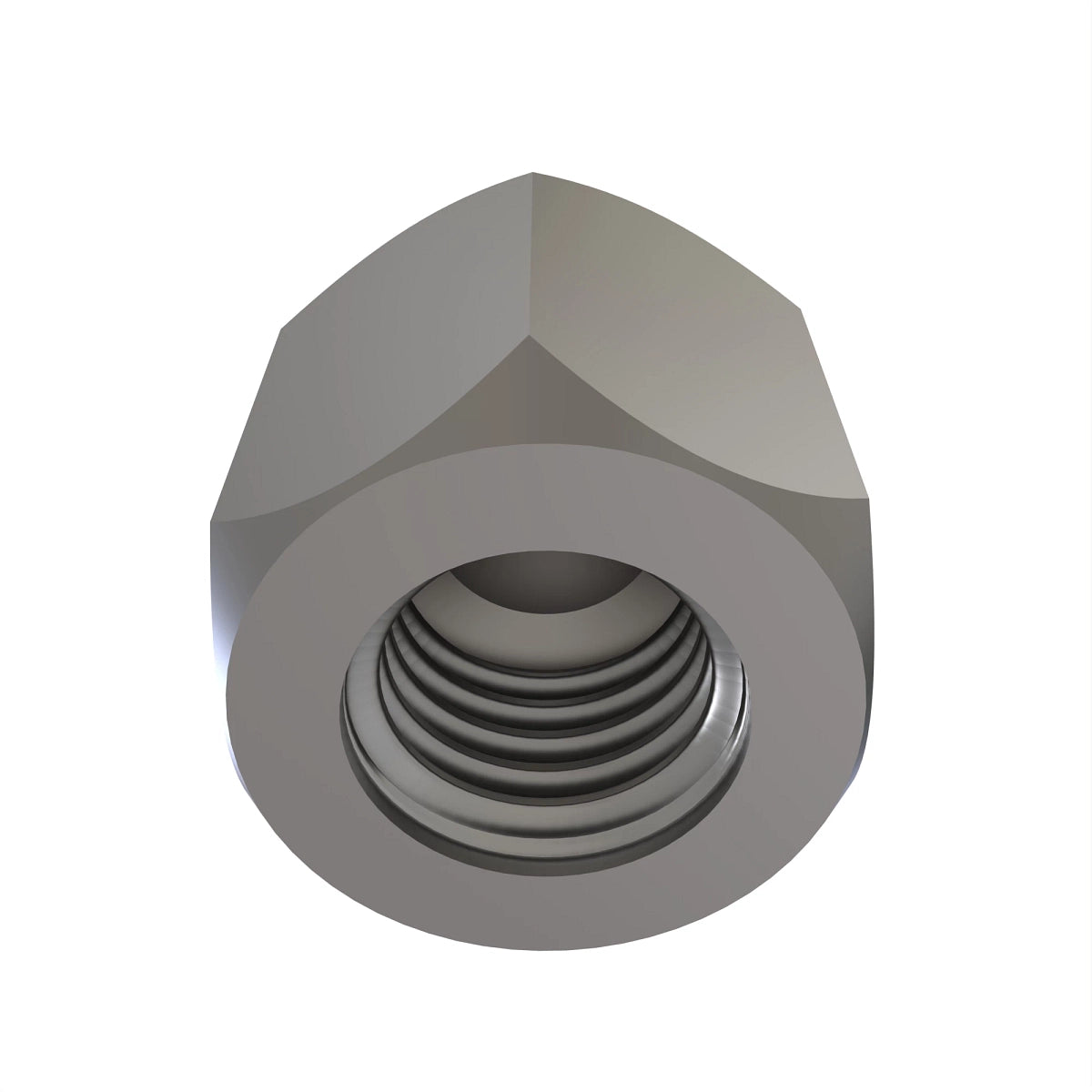 John Deere R31147:  Fitting