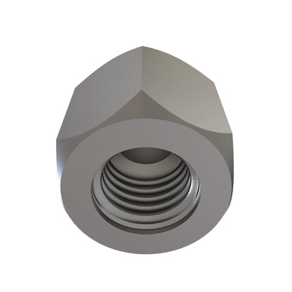 John Deere R31147:  Fitting