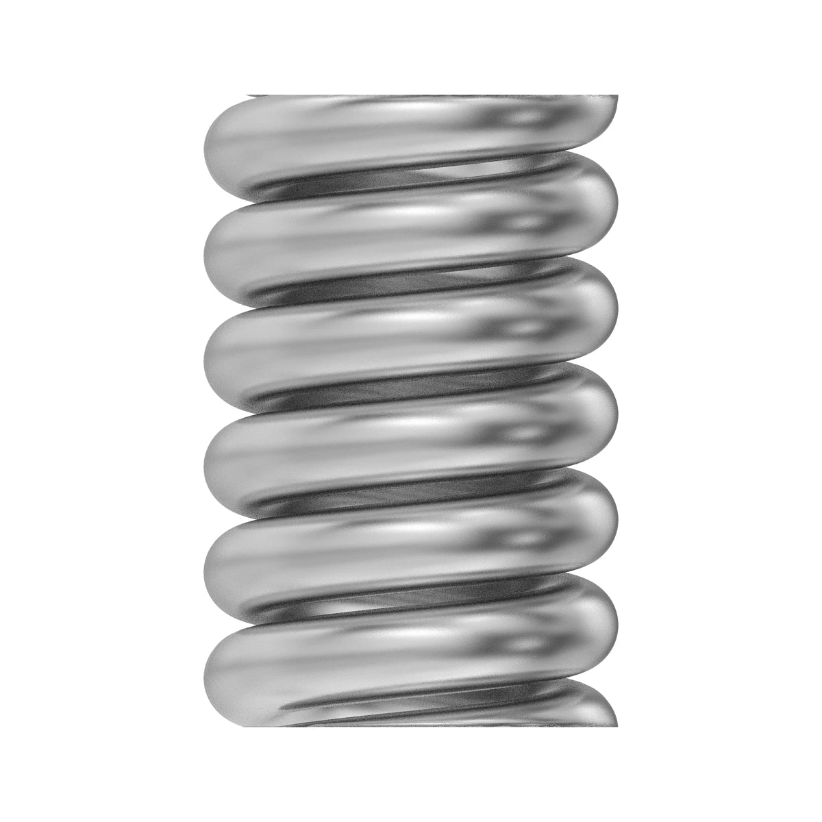 John Deere R31271: Brake Operating Rod Spring