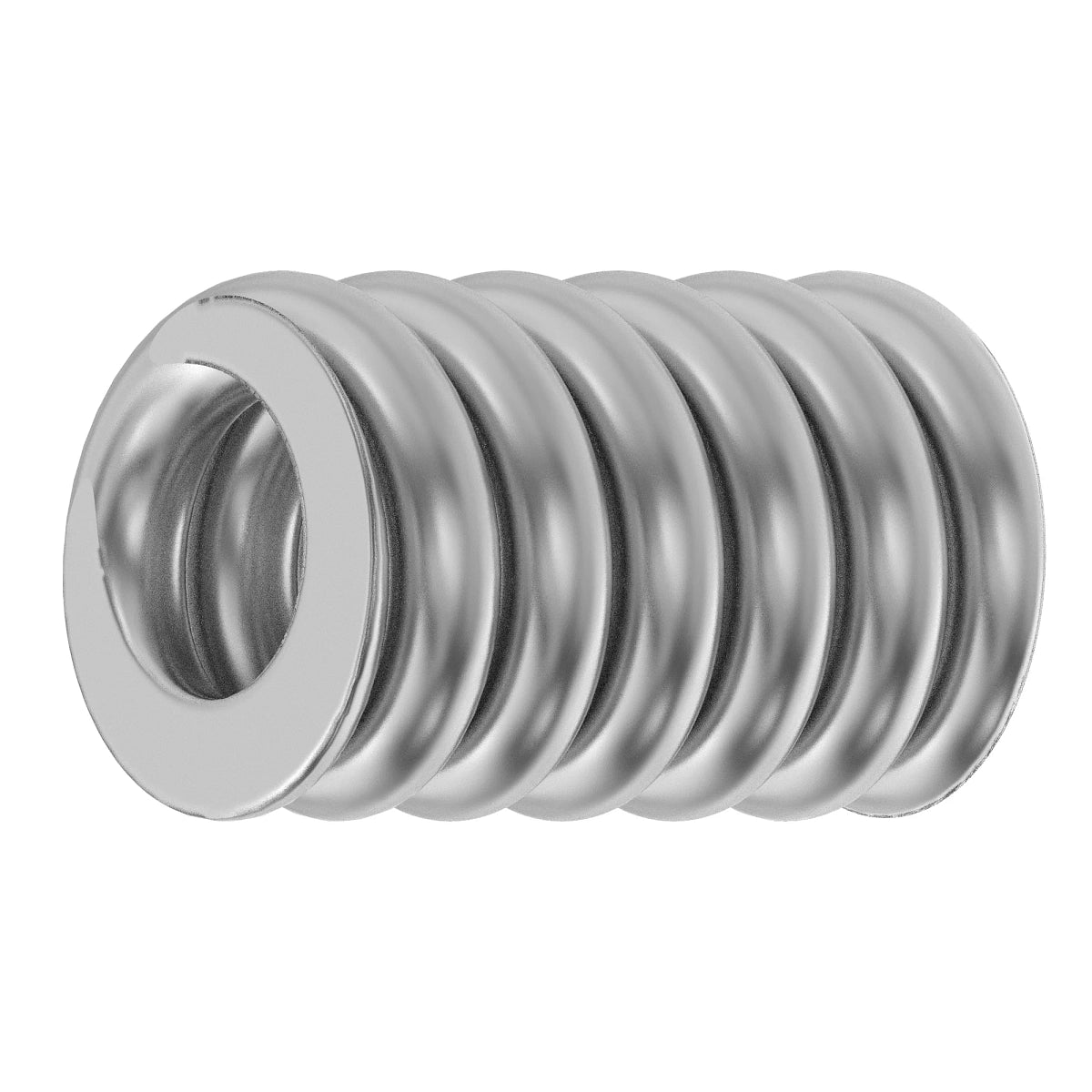 John Deere R31271: Brake Operating Rod Spring