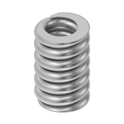 John Deere R31271:  Brake Operating Rod Spring