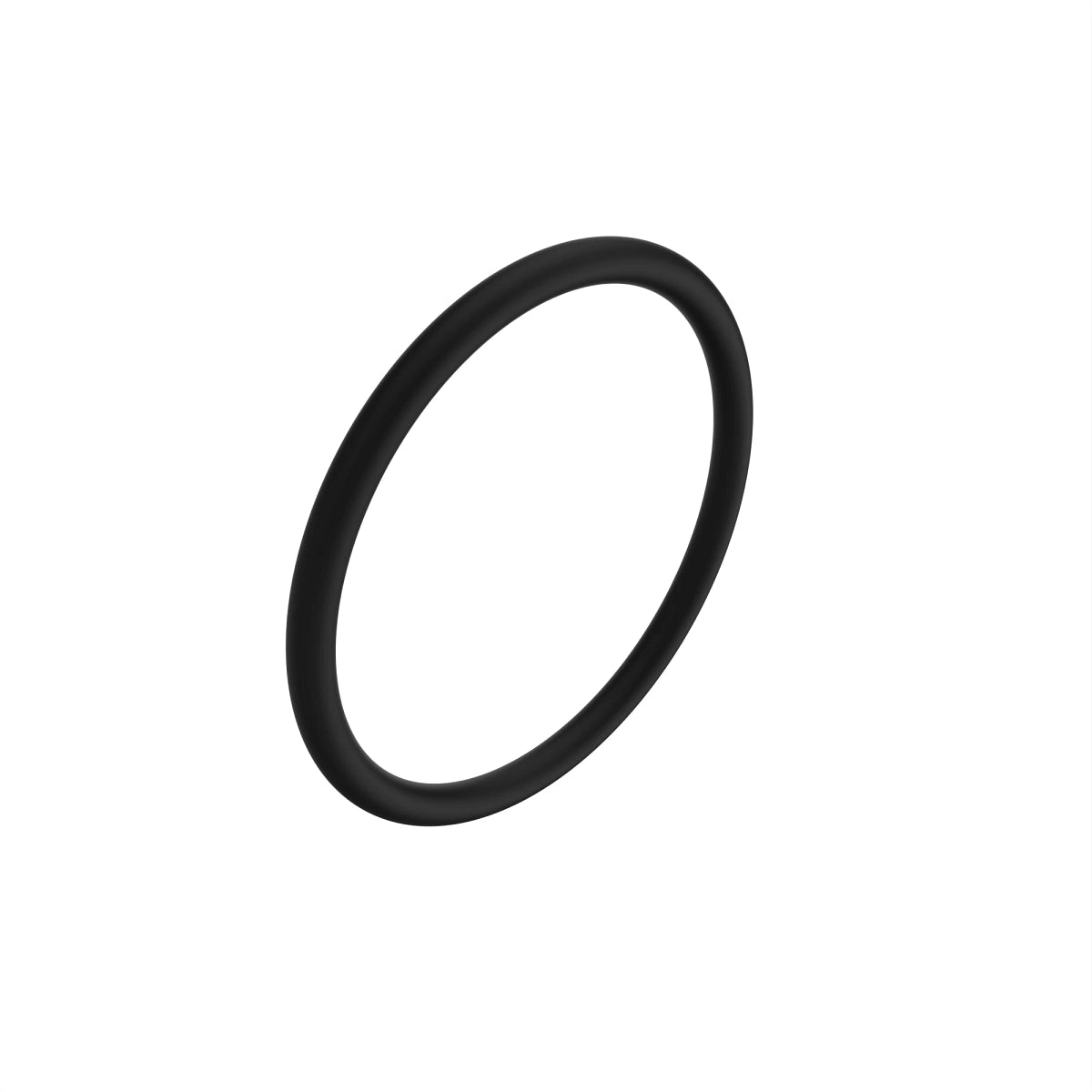 John Deere R31378:  O-Ring
