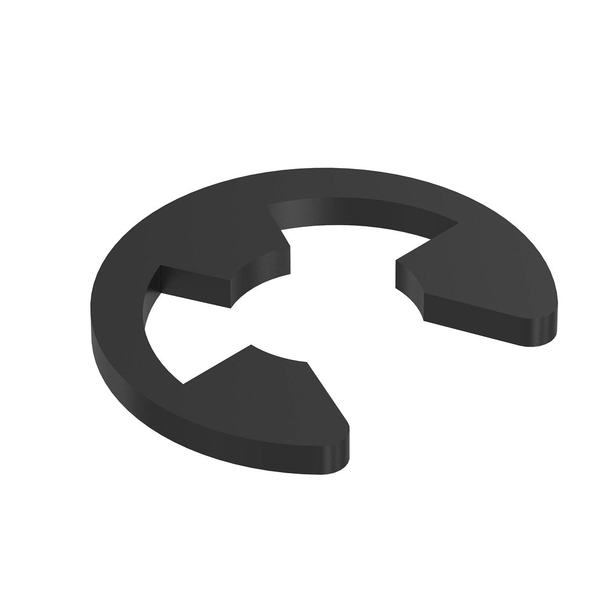 John Deere R31935: External Snap Ring