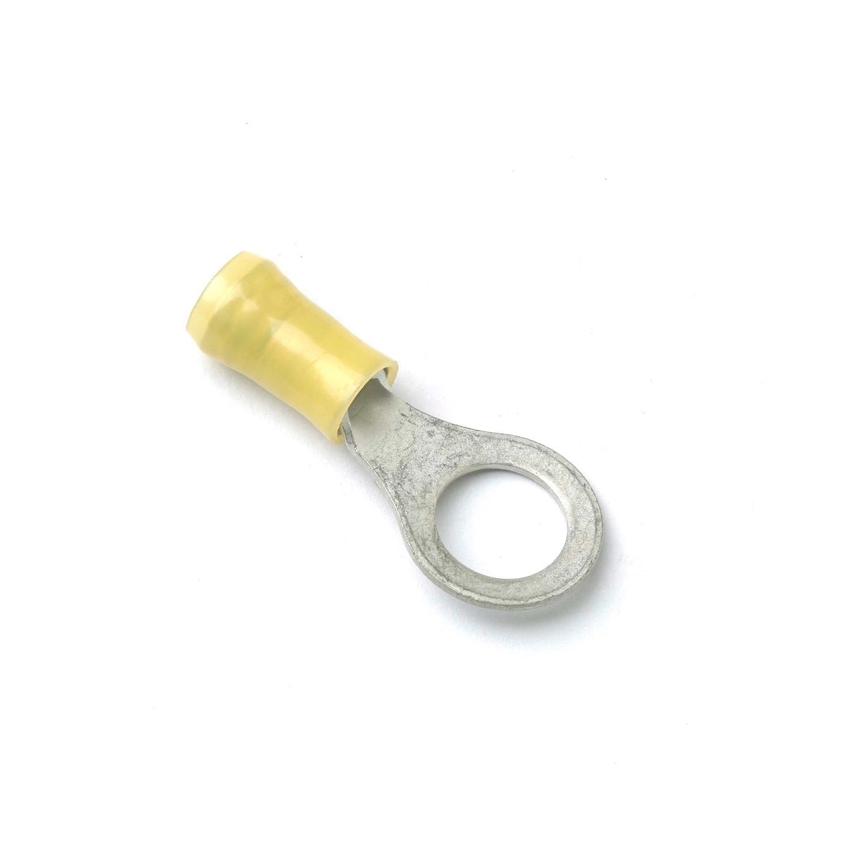 John Deere R32022:  Electrical Connector Terminal