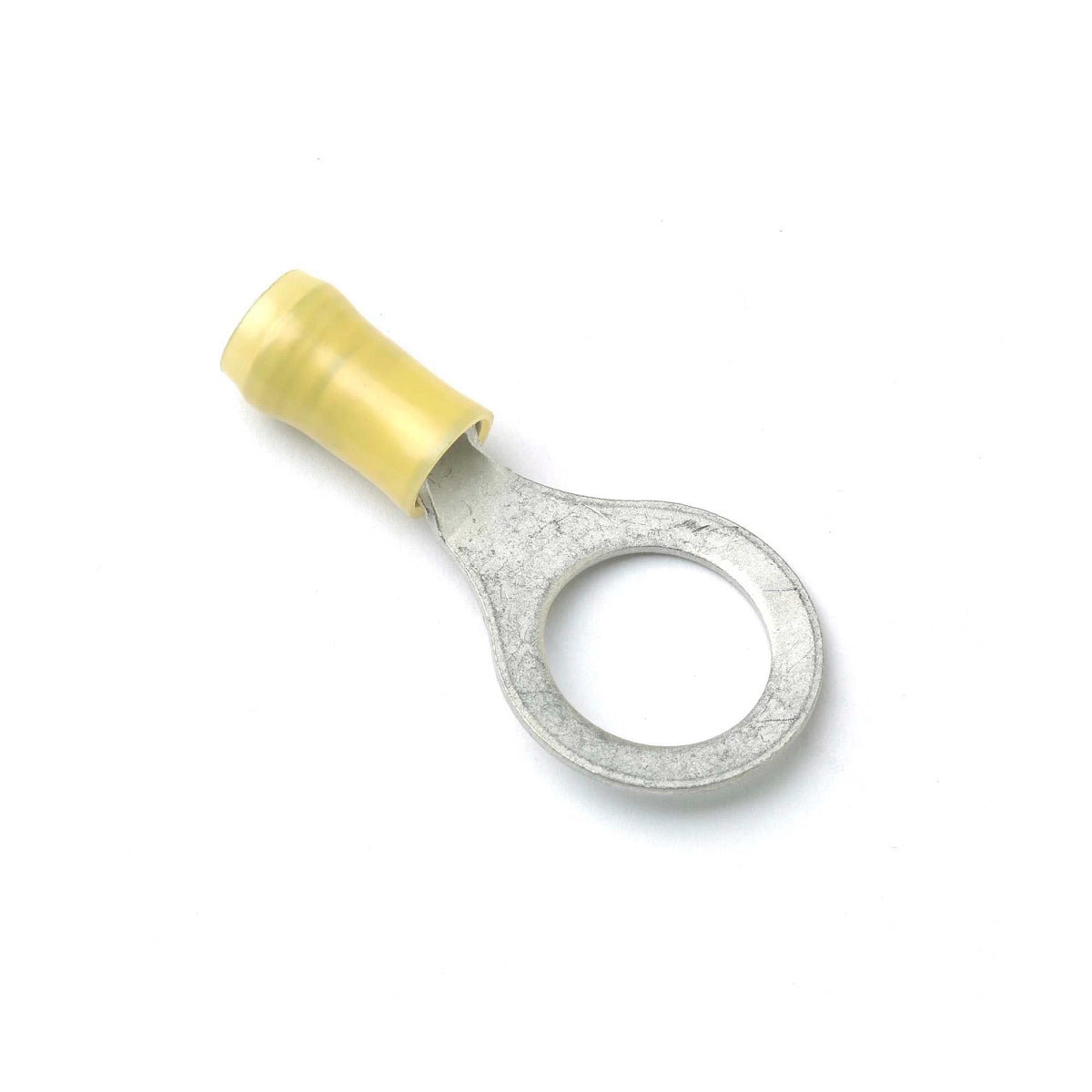 John Deere R32023:  Electrical Connector Terminal