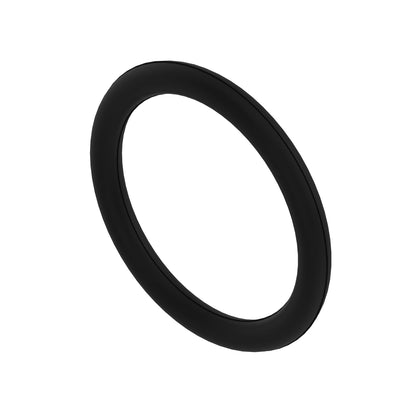 John Deere R326674: O-Ring